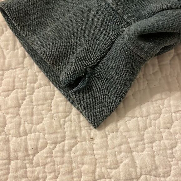 Alabama hoodie - Picture 8 of 8